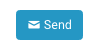 send email newsletter campaign button