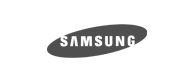Groupmail newsletter software user - Samsung