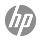 Groupmail newsletter software - HP