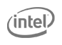 Groupmail Email newsletter software user – Intel