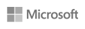 Groupmail newsletter software – Microsoft