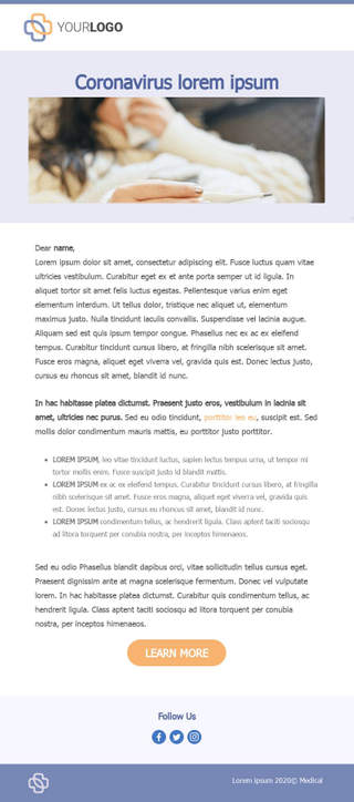 covid_19_email_template_2