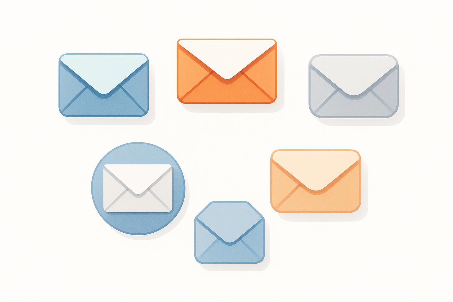 5 Best Sendy Alternatives in 2025 (Cheaper, Easier & Hosted)