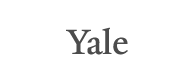 Groupmail Email newsletter software user - Yale